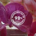 Acondicionador-Dove-Real-Poder-De-Las-Plantas-Nutrici-n-Geranio-300ml-5-35994