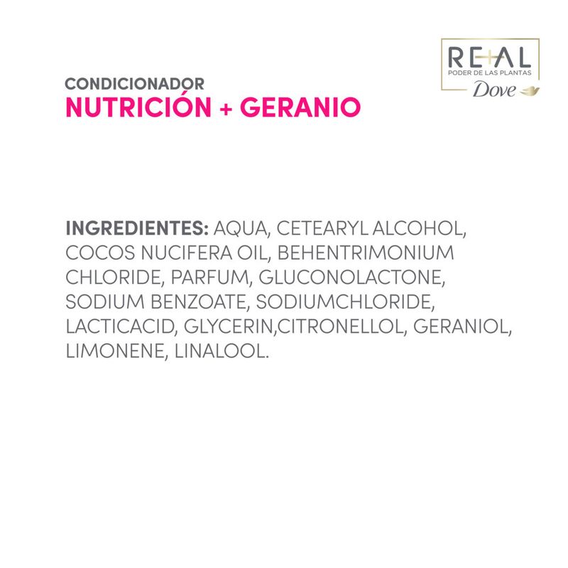 Acondicionador-Dove-Real-Poder-De-Las-Plantas-Nutrici-n-Geranio-300ml-9-35994