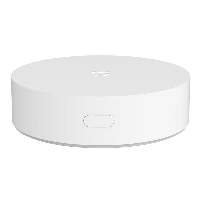 Hub-Xiaomi-Mi-Smart-Home-Ytc4044gl-1-35979