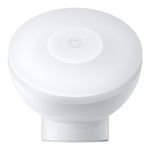 Sensor-Xiaomi-Lampara-Led-De-Luz-Nocturna-Mi-Motion-2-Mue4115gl-1-35980
