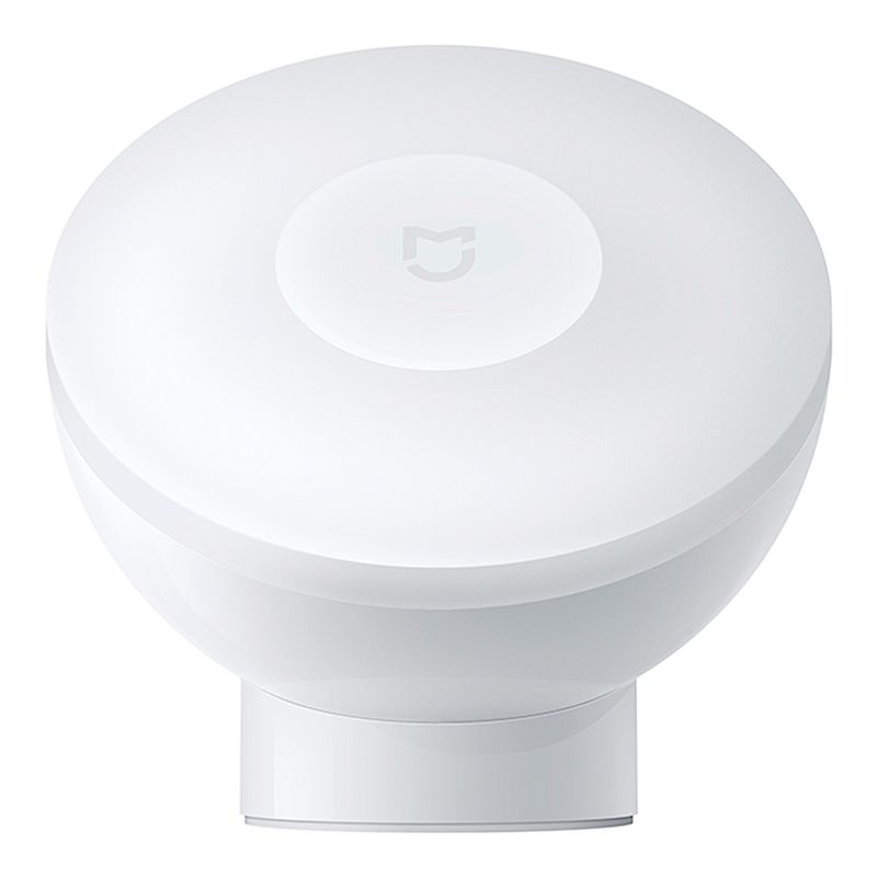 Sensor-Xiaomi-Lampara-Led-De-Luz-Nocturna-Mi-Motion-2-Mue4115gl-1-35980