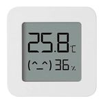 Monitor-Xiaomi-Mi-Temperatura-Y-Humedad-2-Nun4126gl-1-35972