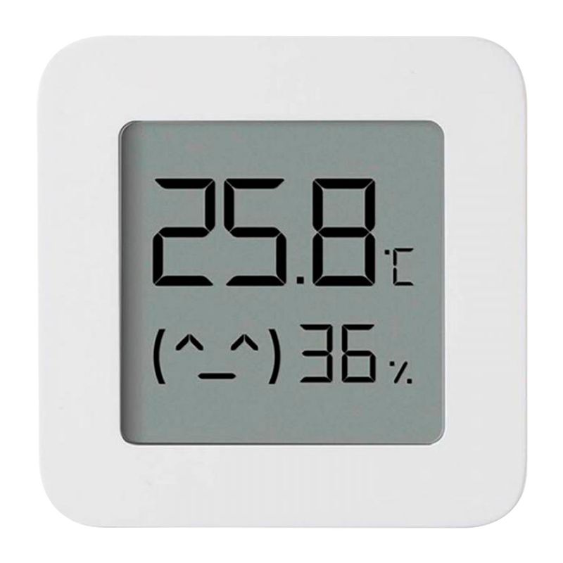 Monitor-Xiaomi-Mi-Temperatura-Y-Humedad-2-Nun4126gl-1-35972