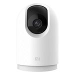 C-mara-De-Seguridad-Xiaomi-Mi-360-2k-Pro-Bhr4193gl-1-35973