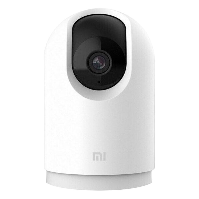 C-mara-De-Seguridad-Xiaomi-Mi-360-2k-Pro-Bhr4193gl-1-35973