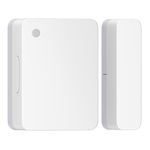 Sensor-De-Apertura-Xiaomi-Bhr5154gl-1-35984