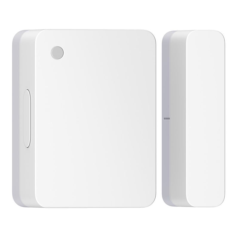 Sensor-De-Apertura-Xiaomi-Bhr5154gl-1-35984