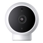 C-mara-De-Seguridad-Xiaomi-Mi-2k-Magnetic-Bhr5255gl-1-35975