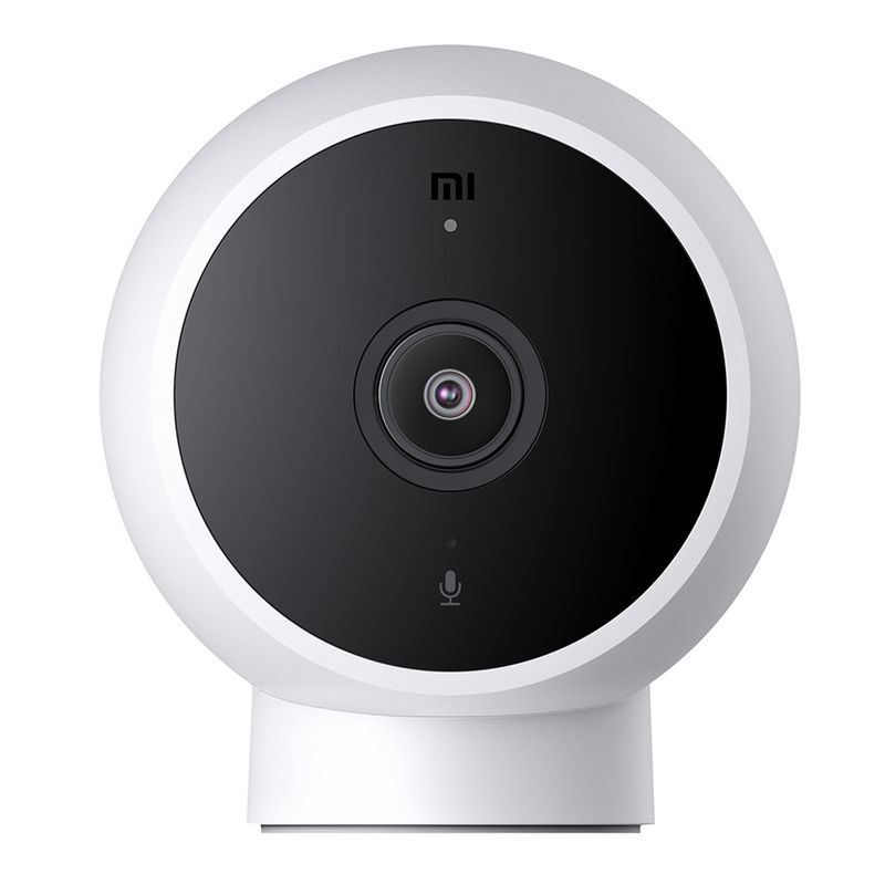C-mara-De-Seguridad-Xiaomi-Mi-2k-Magnetic-Bhr5255gl-1-35975
