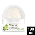 M-scara-De-Tratamiento-Dove-Real-Poder-De-Las-Plantas-Fuerza-Bamb-190ml-1-35990