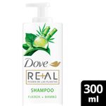 Shampoo-Dove-Real-Poder-De-Las-Plantas-Fuerza-Bamb-300ml-1-35993