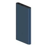 Power-Bank-3-Xiaomi-Fast-Charge-18w-10000mah-Negro-Vxn4274gl-2-35997