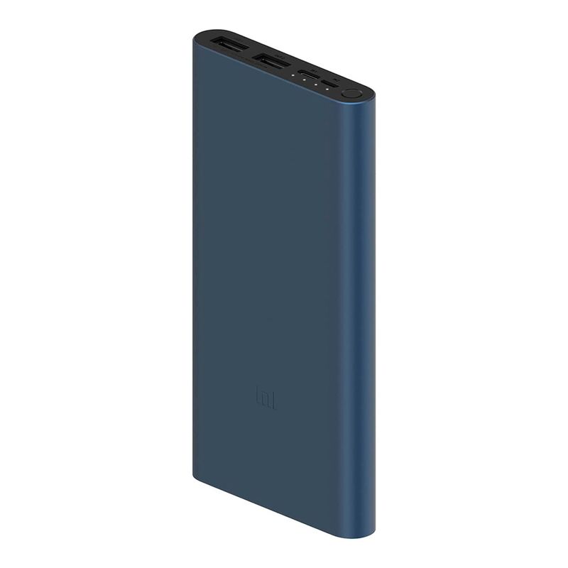 Power-Bank-3-Xiaomi-Fast-Charge-18w-10000mah-Negro-Vxn4274gl-2-35997