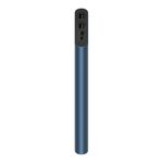 Power-Bank-3-Xiaomi-Fast-Charge-18w-10000mah-Negro-Vxn4274gl-3-35997