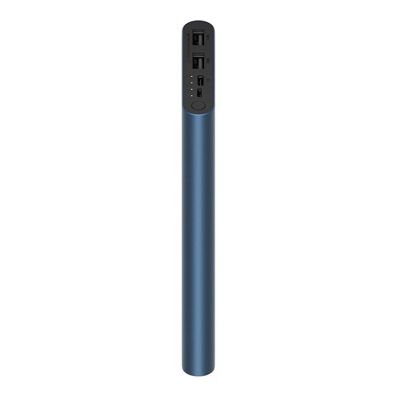 Power-Bank-3-Xiaomi-Fast-Charge-18w-10000mah-Negro-Vxn4274gl-3-35997