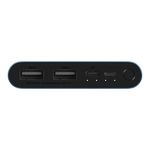 Power-Bank-3-Xiaomi-Fast-Charge-18w-10000mah-Negro-Vxn4274gl-4-35997