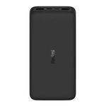 Power-Bank-Xiaomi-Fast-Charge-18w-20000mah-Negro-vxn4304gl-2-36001