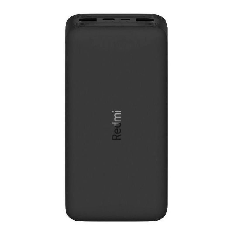 Power-Bank-Xiaomi-Fast-Charge-18w-20000mah-Negro-vxn4304gl-2-36001