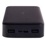Power-Bank-Xiaomi-Fast-Charge-18w-20000mah-Negro-vxn4304gl-3-36001