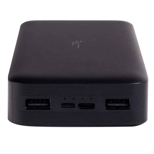 Power-Bank-Xiaomi-Fast-Charge-18w-20000mah-Negro-vxn4304gl-3-36001