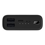 Power-Bank-3-Xiaomi-Fast-Charge-Ultra-Compact-10000mah-Microusb-type-C-bhr4412gl-2-36003