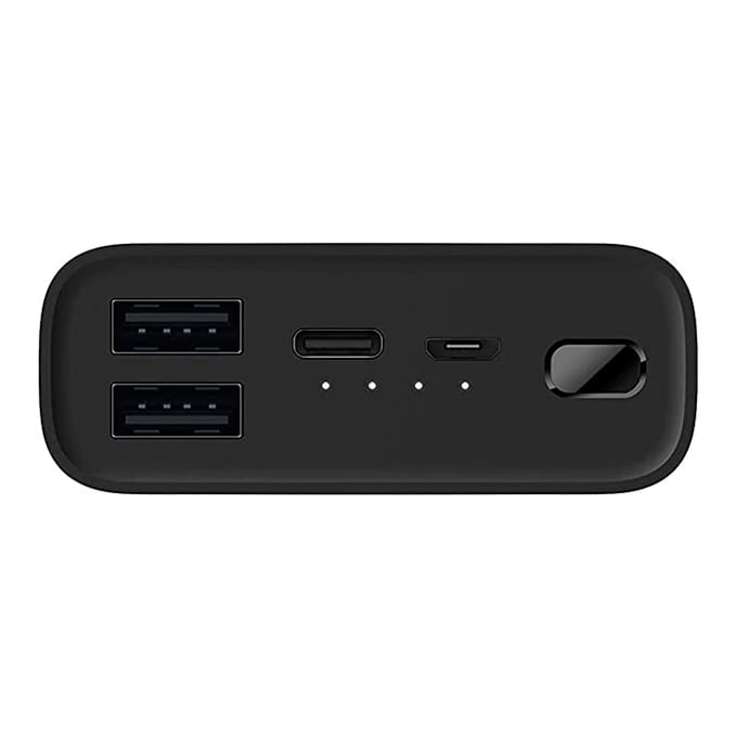 Power-Bank-3-Xiaomi-Fast-Charge-Ultra-Compact-10000mah-Microusb-type-C-bhr4412gl-2-36003