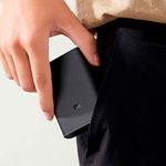 Power-Bank-3-Xiaomi-Fast-Charge-Ultra-Compact-10000mah-Microusb-type-C-bhr4412gl-3-36003