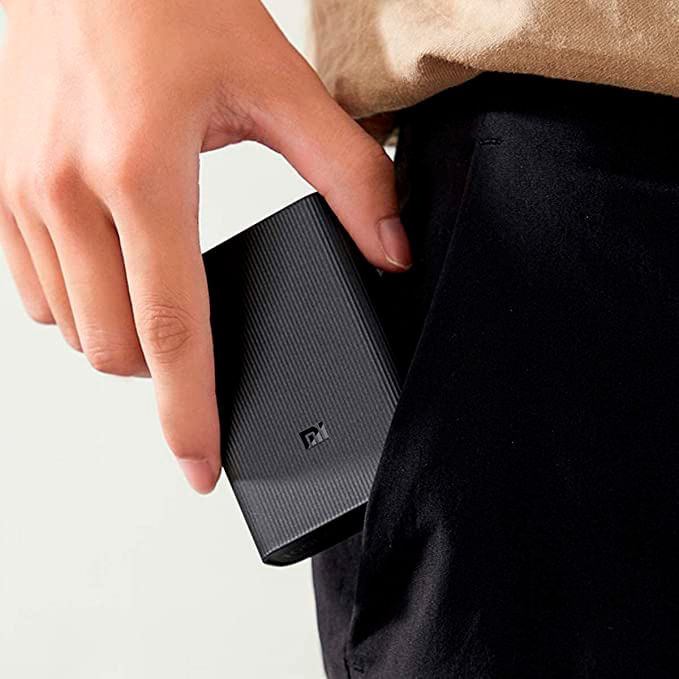 Power-Bank-3-Xiaomi-Fast-Charge-Ultra-Compact-10000mah-Microusb-type-C-bhr4412gl-3-36003