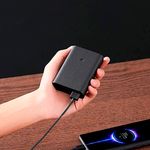Power-Bank-3-Xiaomi-Fast-Charge-Ultra-Compact-10000mah-Microusb-type-C-bhr4412gl-4-36003