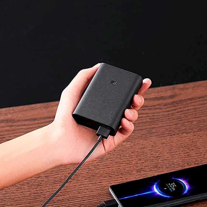 Power-Bank-3-Xiaomi-Fast-Charge-Ultra-Compact-10000mah-Microusb-type-C-bhr4412gl-4-36003