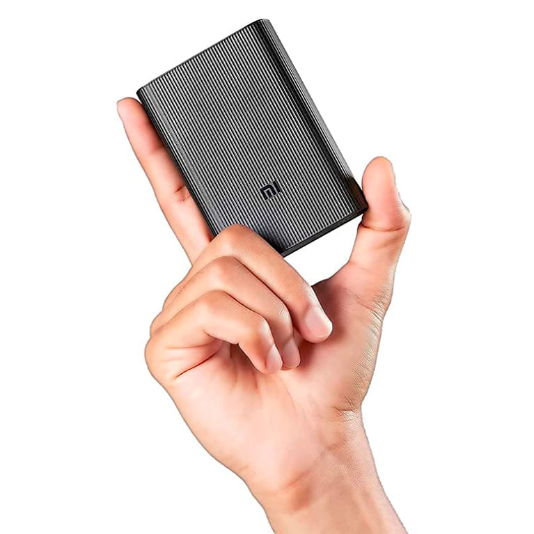 Power-Bank-3-Xiaomi-Fast-Charge-Ultra-Compact-10000mah-Microusb-type-C-bhr4412gl-5-36003