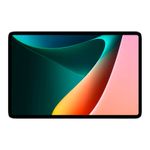 Tablet-Xiaomi-Pad-5-Pearl-White-Vhu4104us-2-35986
