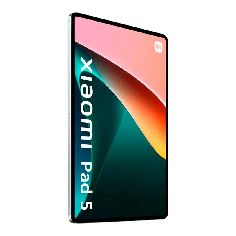 Tablet-Xiaomi-Pad-5-Pearl-White-Vhu4104us-3-35986