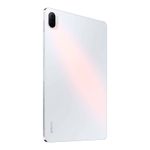 Tablet-Xiaomi-Pad-5-Pearl-White-Vhu4104us-4-35986