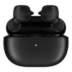 Auricular-Xiaomi-Redmi-Buds-3-Lite-Negro-Bhr5489gl-2-36004