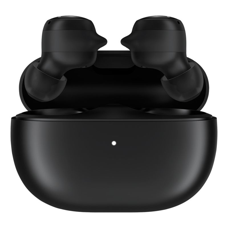 Auricular-Xiaomi-Redmi-Buds-3-Lite-Negro-Bhr5489gl-2-36004