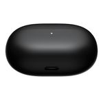 Auricular-Xiaomi-Redmi-Buds-3-Lite-Negro-Bhr5489gl-3-36004