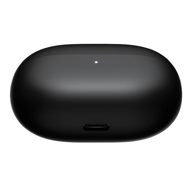 Xiaomi Redmi Buds 3 Lite Audífonos Bluetooth Negro