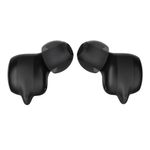 Auricular-Xiaomi-Redmi-Buds-3-Lite-Negro-Bhr5489gl-4-36004