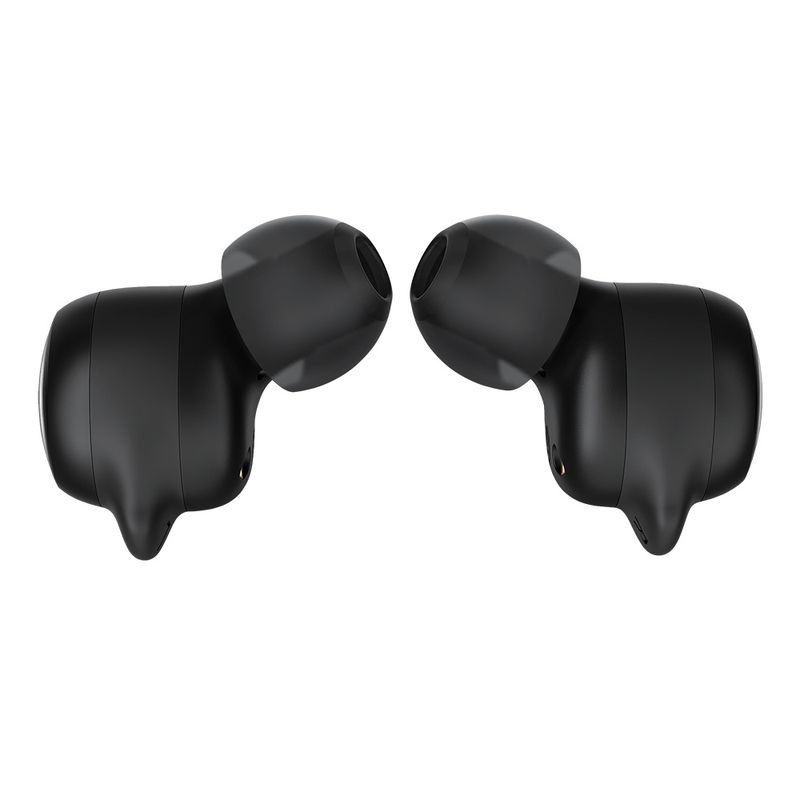 Auriculares Xiaomi Redmi Buds 3 Lite - Diagonales Digital