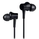 Auricular-Xiaomi-Negro-Zbw4354ty-2-36005