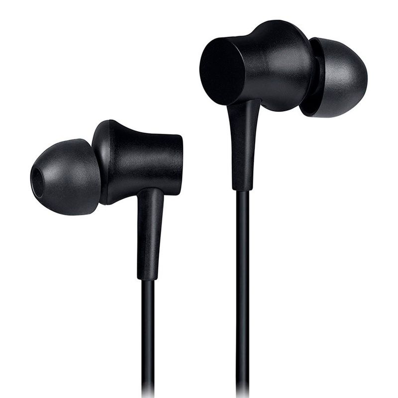 Auricular-Xiaomi-Negro-Zbw4354ty-2-36005