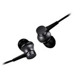 Auricular-Xiaomi-Negro-Zbw4354ty-3-36005