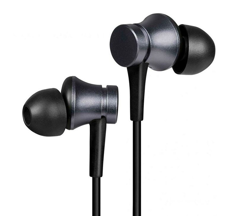 Auricular-Xiaomi-Negro-Zbw4354ty-4-36005