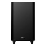 Soundbar-Xiaomi-3-1-430w-Negro-Qbh4227gl-2-36010
