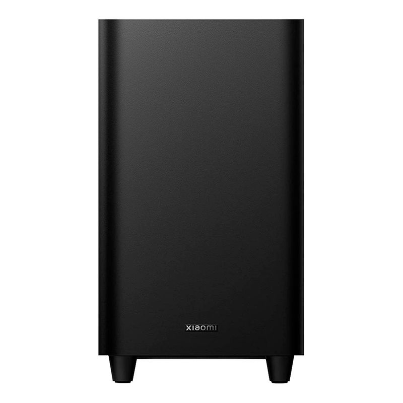 Soundbar-Xiaomi-3-1-430w-Negro-Qbh4227gl-2-36010