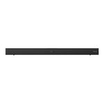Soundbar-Xiaomi-3-1-430w-Negro-Qbh4227gl-3-36010