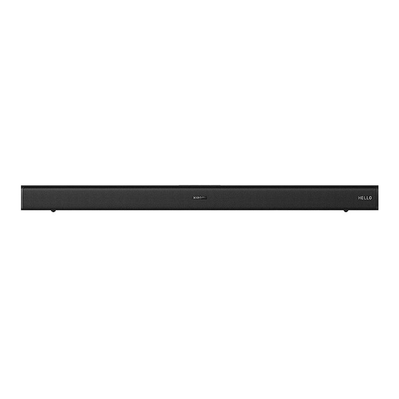 Soundbar-Xiaomi-3-1-430w-Negro-Qbh4227gl-3-36010