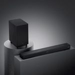 Soundbar-Xiaomi-3-1-430w-Negro-Qbh4227gl-4-36010