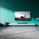 Soundbar-Xiaomi-3-1-430w-Negro-Qbh4227gl-5-36010